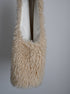 mofmof vest